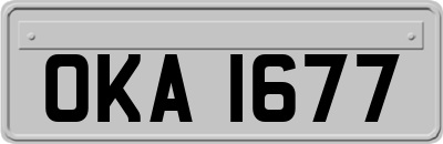 OKA1677