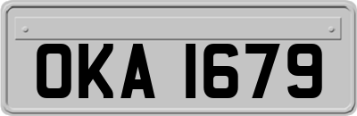 OKA1679