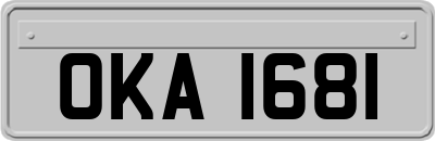 OKA1681