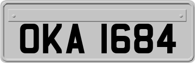 OKA1684