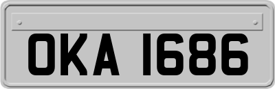 OKA1686