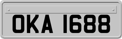 OKA1688