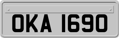 OKA1690