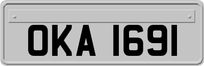 OKA1691