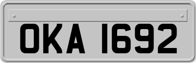 OKA1692