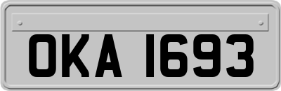 OKA1693