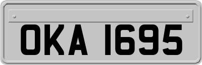 OKA1695