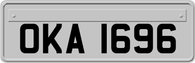 OKA1696