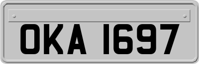 OKA1697
