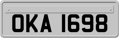 OKA1698