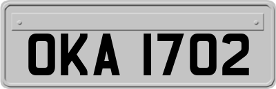OKA1702