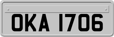 OKA1706
