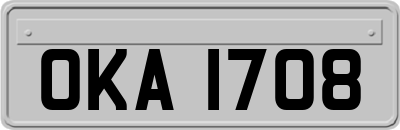 OKA1708
