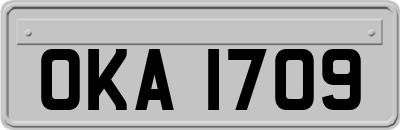 OKA1709