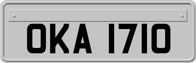 OKA1710