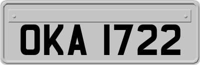 OKA1722