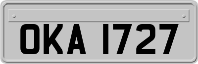 OKA1727