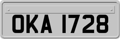 OKA1728
