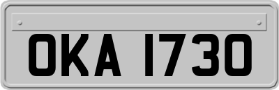 OKA1730