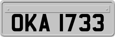 OKA1733