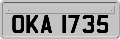 OKA1735