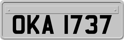 OKA1737
