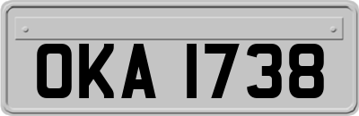 OKA1738