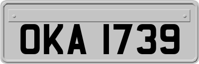 OKA1739