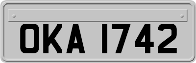 OKA1742