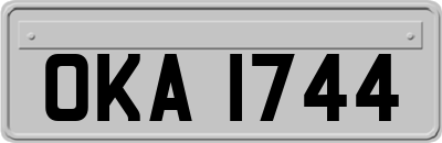 OKA1744