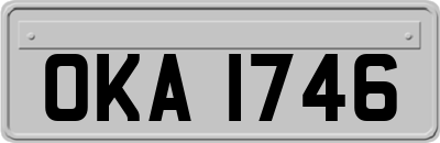 OKA1746