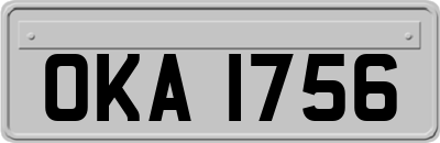 OKA1756