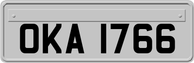 OKA1766