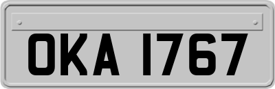 OKA1767