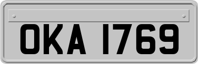 OKA1769