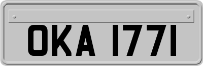 OKA1771