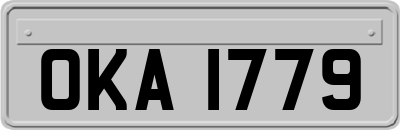 OKA1779