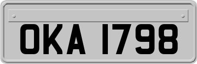 OKA1798