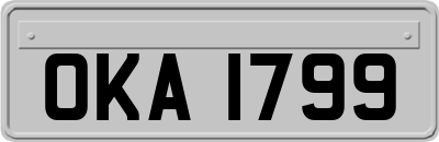 OKA1799