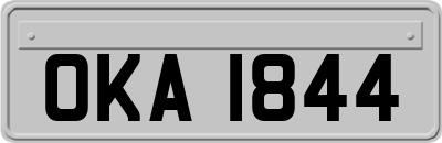 OKA1844