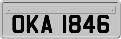 OKA1846