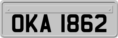 OKA1862