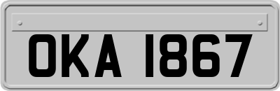 OKA1867