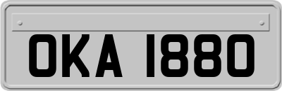 OKA1880
