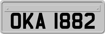 OKA1882