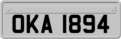 OKA1894