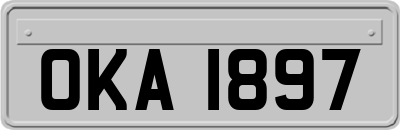 OKA1897