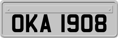 OKA1908