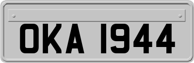OKA1944