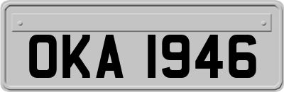 OKA1946